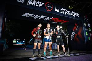 BIB: 
                            <button type="button" onclick="openModal(19531044)" class="btn btn-primary btn-sm float-right btn-popup" data-toggle="modal" data-target=".modal-high-quality">
                        <i class="fas fa-shopping-cart"></i> Add to Cart
                    </button>
                                            <button type="button" onclick="isThisMe(19531044, true)" class="btn btn-success btn-sm float-right btn-popup btn-isme hidden" data-toggle="tooltip" data-placement="bottom" title="นี่คือรูปของคุณใช่ไหม คลิกที่นี่เพื่อเอาเข้าอัลบั้ม">
                        <i class="fas fa-plus"></i> Add to album
                    </button>
                    <button type="button" onclick="isThisMe(19531044, false)" class="btn btn-warning btn-sm float-right btn-popup btn-isnotme hidden">
                        <i class="fas fa-ban"></i> Remove from album
                    </button>